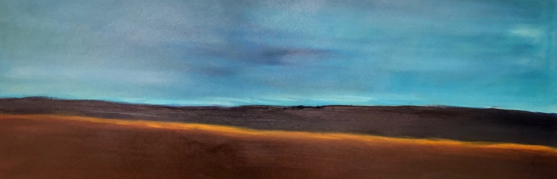 Kunstwerk Elisabeth Schechner