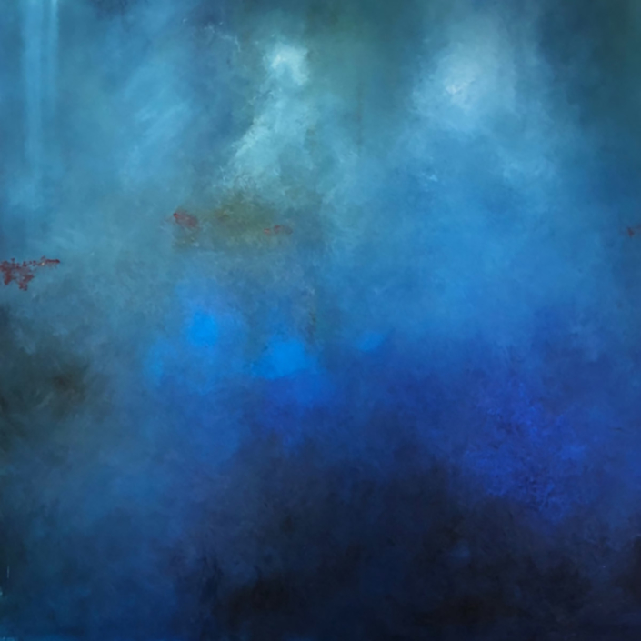 Kunstwerk Elisabeth Schechner