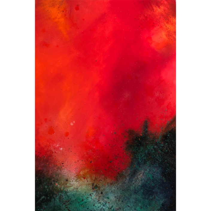 Atelier Elisabeth Schechner