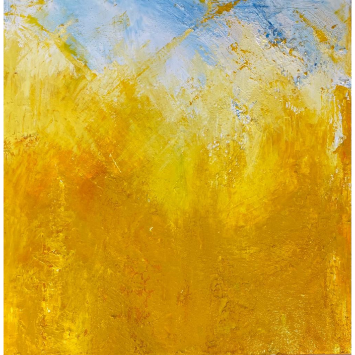 Atelier Elisabeth Schechner