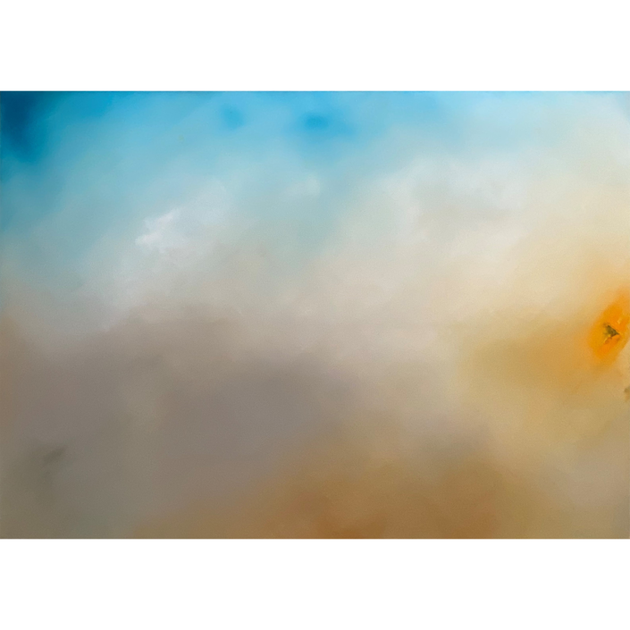 Atelier Elisabeth Schechner