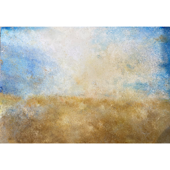 Atelier Elisabeth Schechner