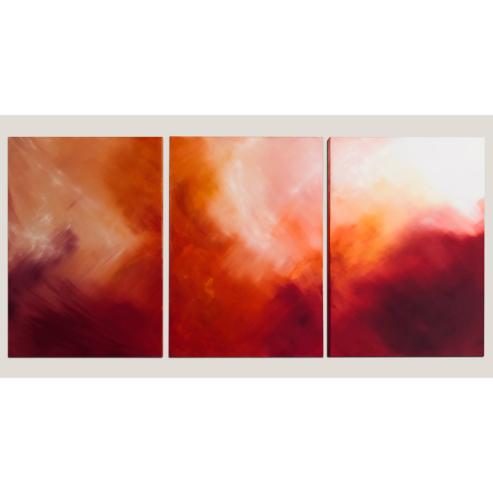 Atelier Elisabeth Schechner