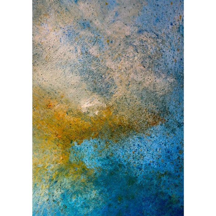 Atelier Elisabeth Schechner