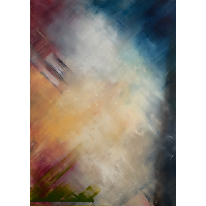 Atelier Elisabeth Schechner