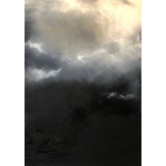 Atelier Elisabeth Schechner