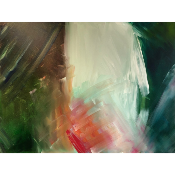 Atelier Elisabeth Schechner