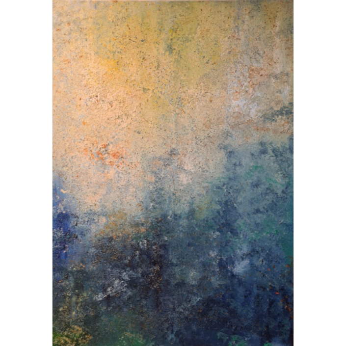 Atelier Elisabeth Schechner