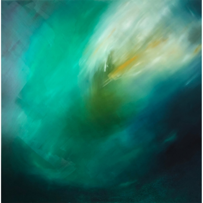 Atelier Elisabeth Schechner