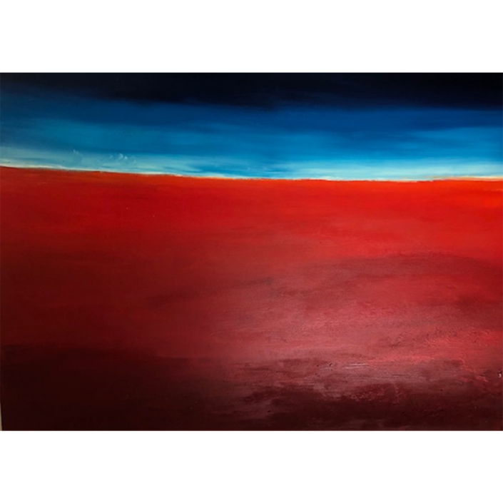 Atelier Elisabeth Schechner