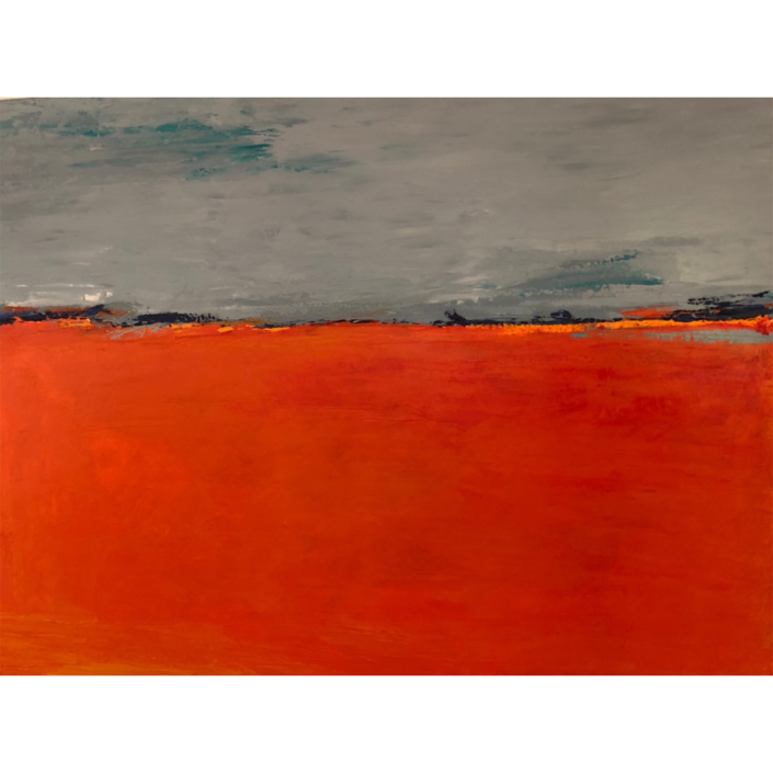 Atelier Elisabeth Schechner