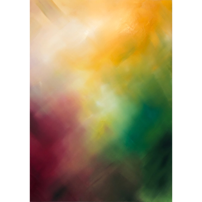 Atelier Elisabeth Schechner