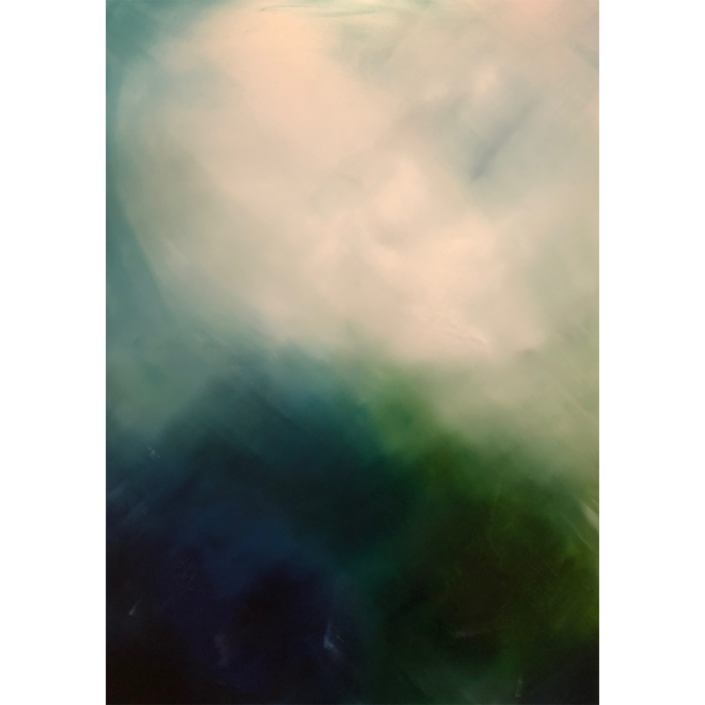 Atelier Elisabeth Schechner