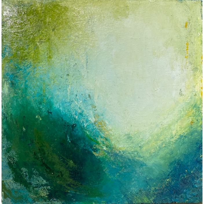 Atelier Elisabeth Schechner