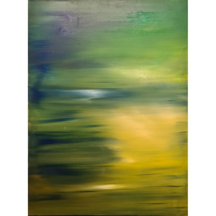 Atelier Elisabeth Schechner