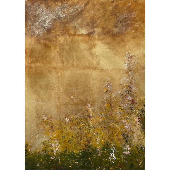 Atelier Elisabeth Schechner