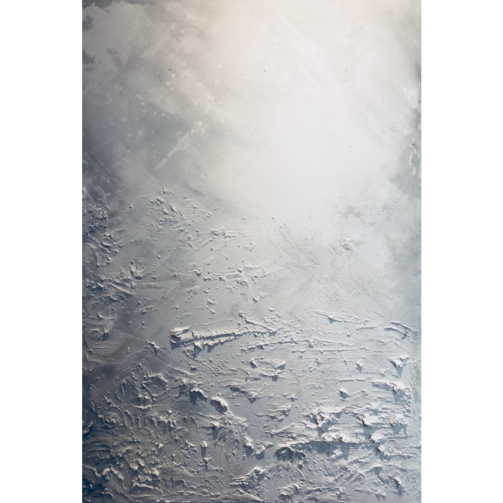 Atelier Elisabeth Schechner