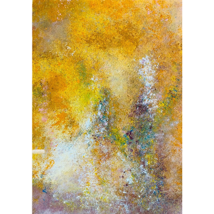 Atelier Elisabeth Schechner