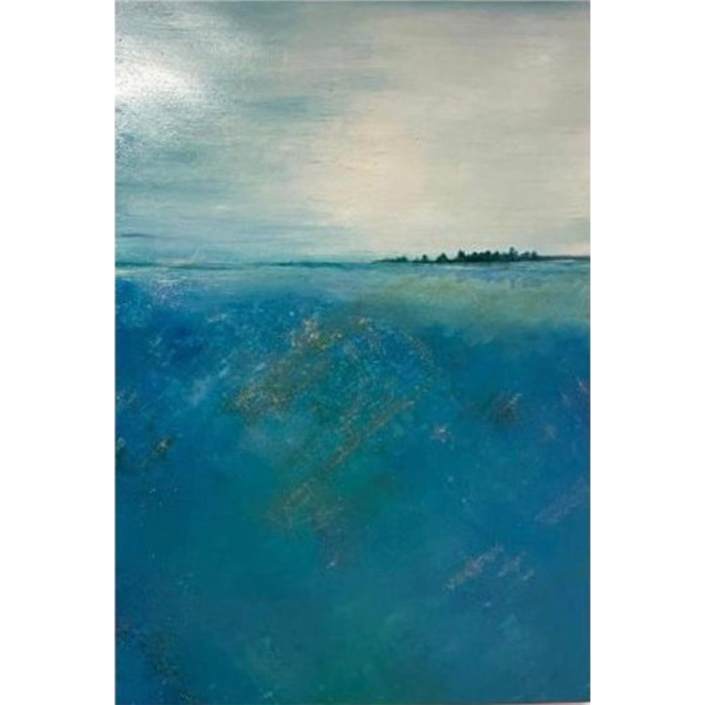 Atelier Elisabeth Schechner