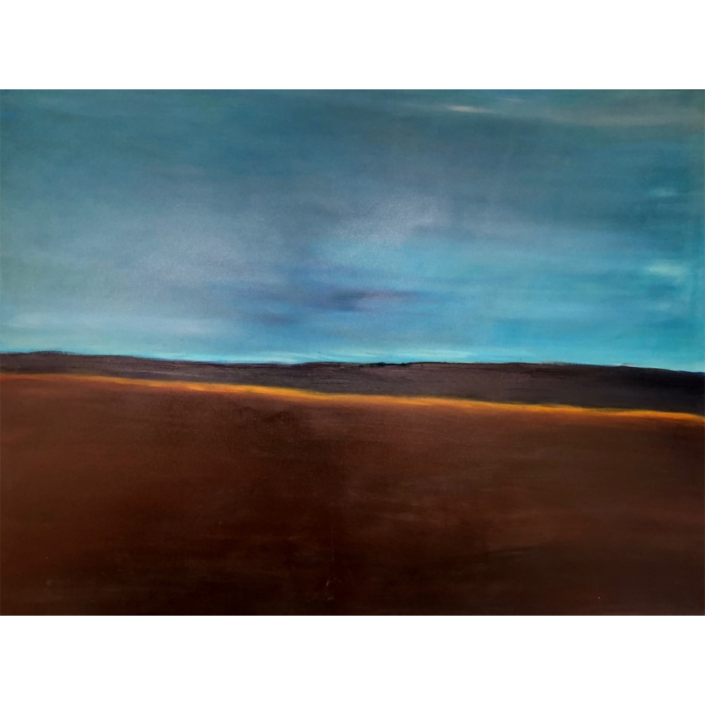 Atelier Elisabeth Schechner