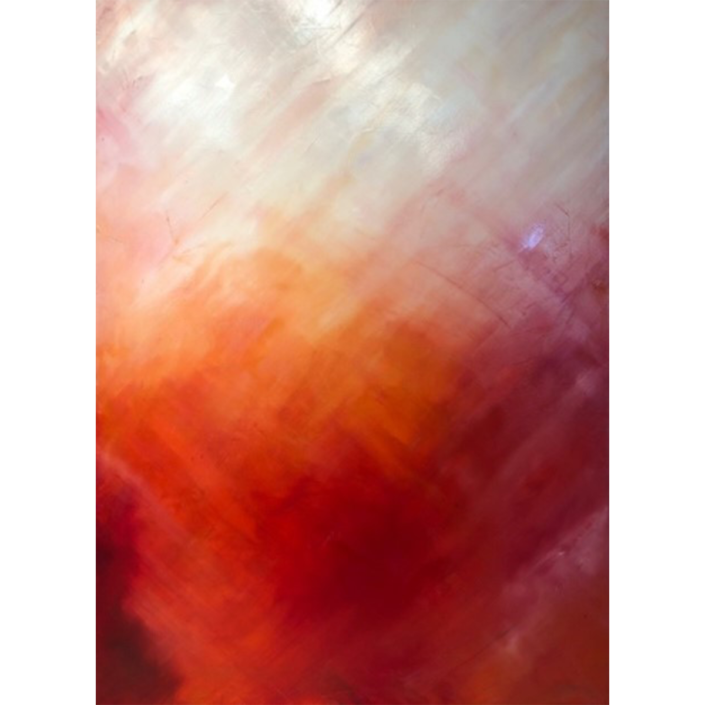 Atelier Elisabeth Schechner