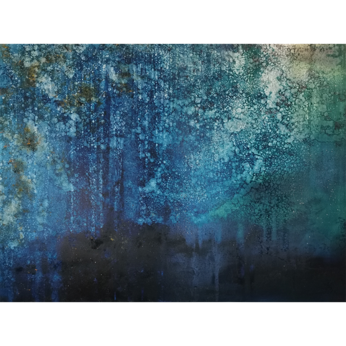 Atelier Elisabeth Schechner