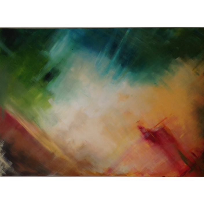 Atelier Elisabeth Schechner