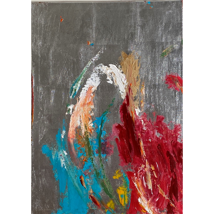 Atelier Elisabeth Schechner