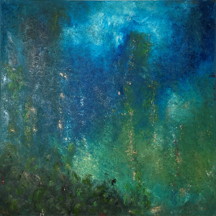 Atelier Elisabeth Schechner