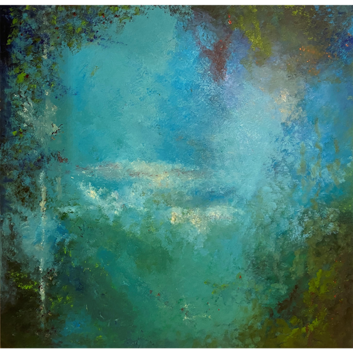 Atelier Elisabeth Schechner