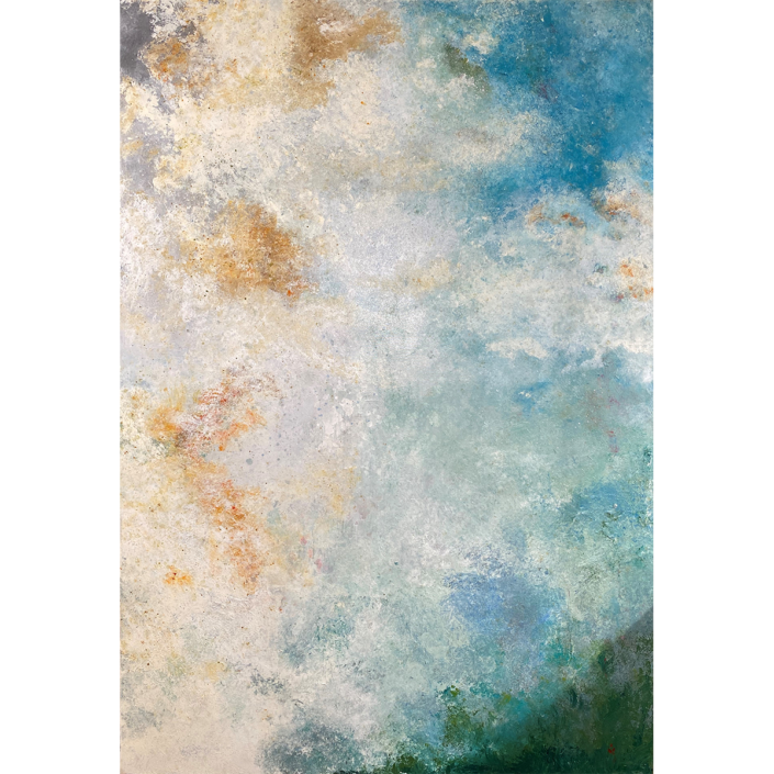 Atelier Elisabeth Schechner