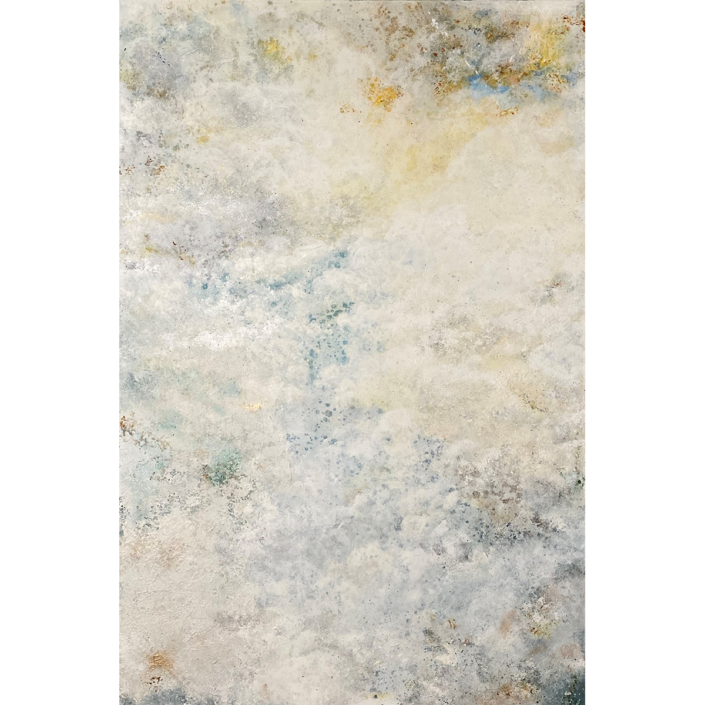 Atelier Elisabeth Schechner