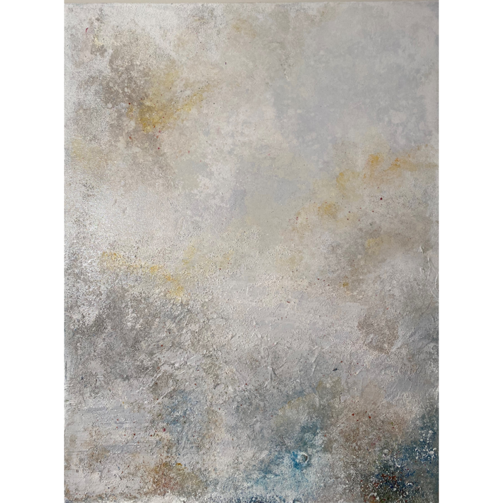 Atelier Elisabeth Schechner