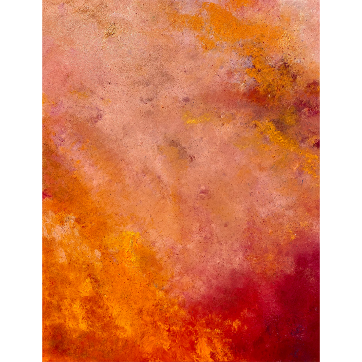 Atelier Elisabeth Schechner