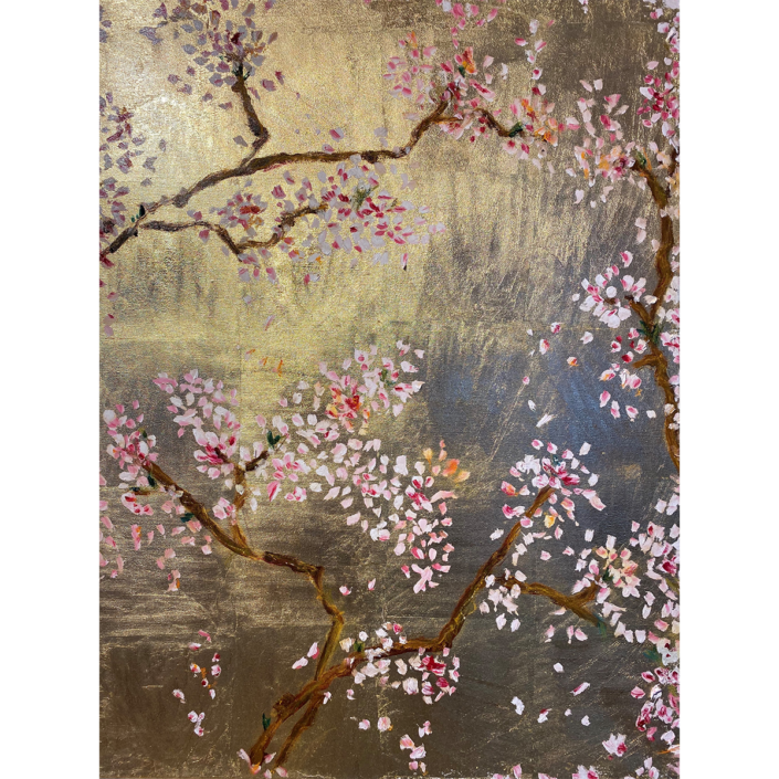 Kunstwerk Elisabeth Schechner