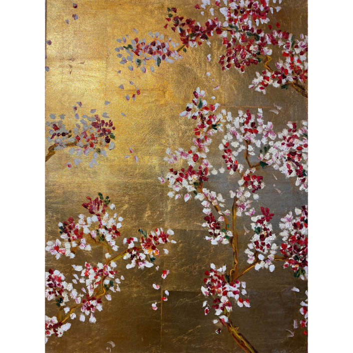 Kunstwerk Elisabeth Schechner