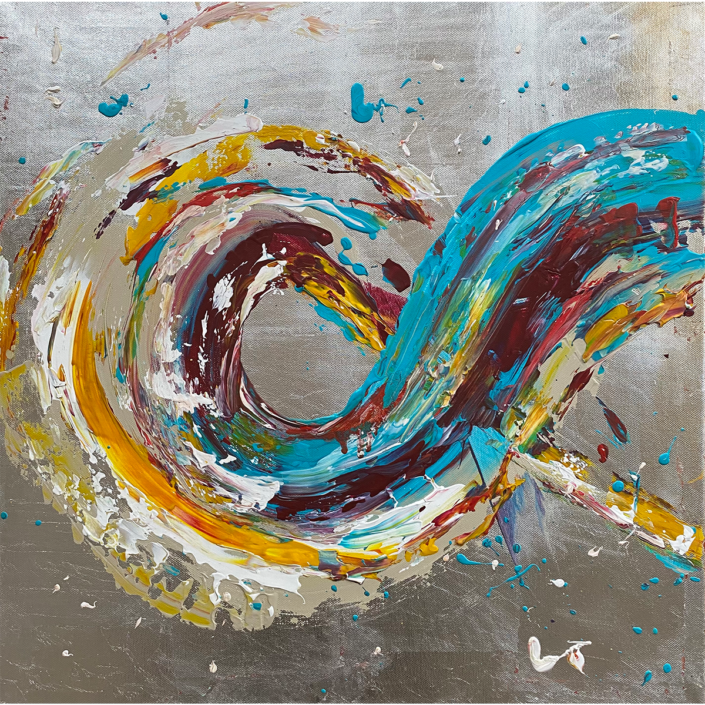 Atelier Elisabeth Schechner