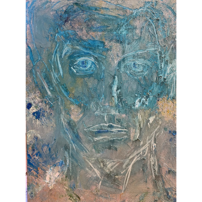 Atelier Elisabeth Schechner